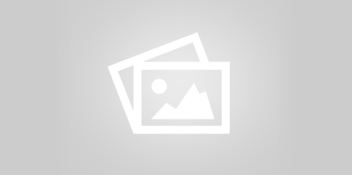 The Blessing Inside of the Blessing